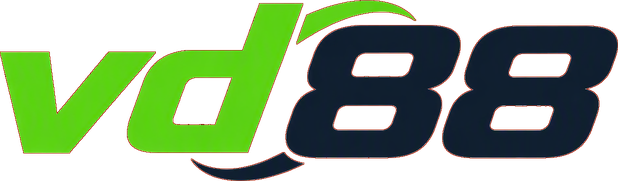 vd88 logo